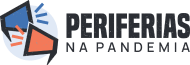 Periferias na Pandemia